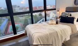 Eastpoint Green (D18), Condominium #497729351